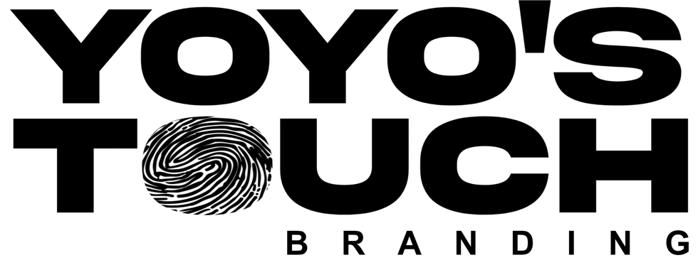 A New Design (1)-120_edited.png