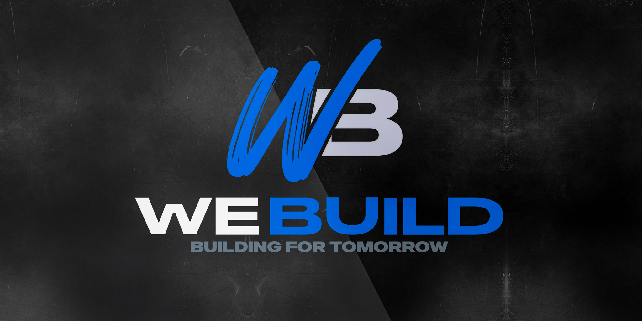 Wb Towing And Hauling logo