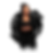 Levett_Logo (1)-2.png
