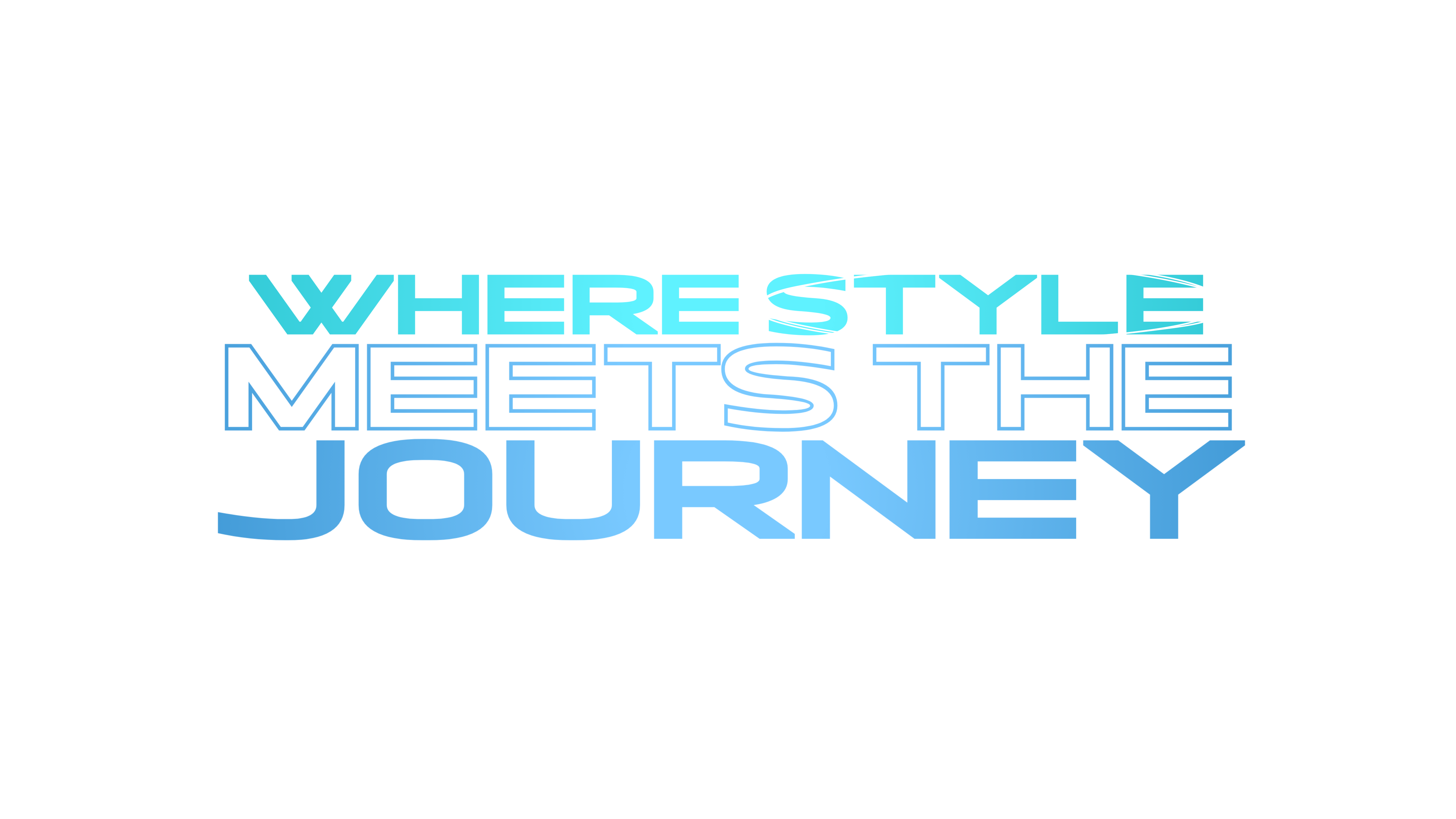 A New Design (5)-15.png