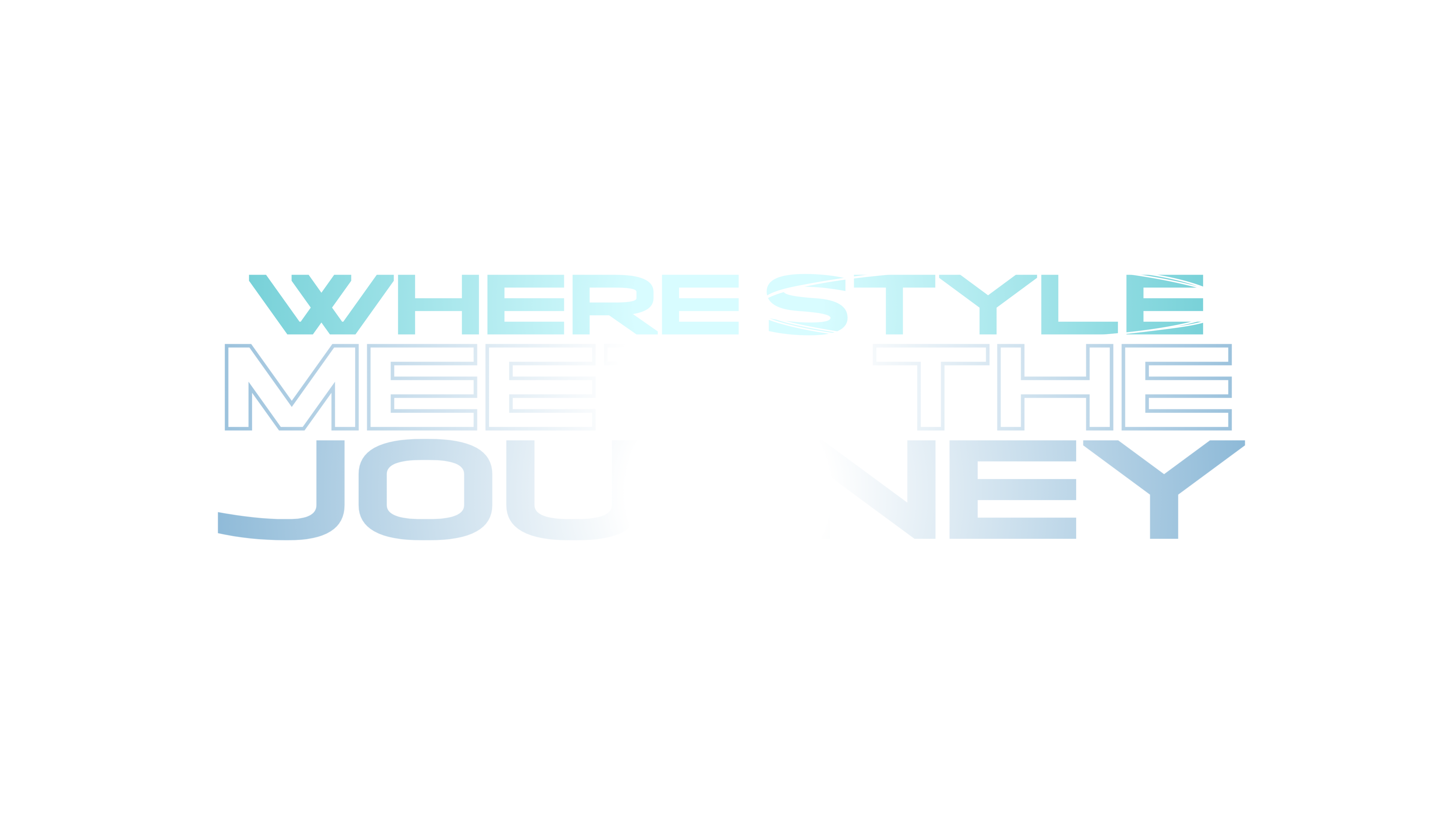 A New Design (5)-13.png