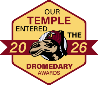 Dromedary-Awards-badge.png