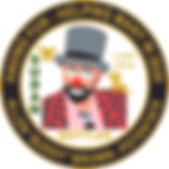 Buddy Brown pin.jpg