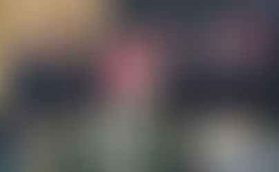 Columbus Co. S/C Awards