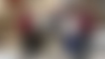 2026 Lenoir Co Service Awards