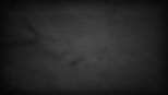 backdrop-874452_1280.jpg