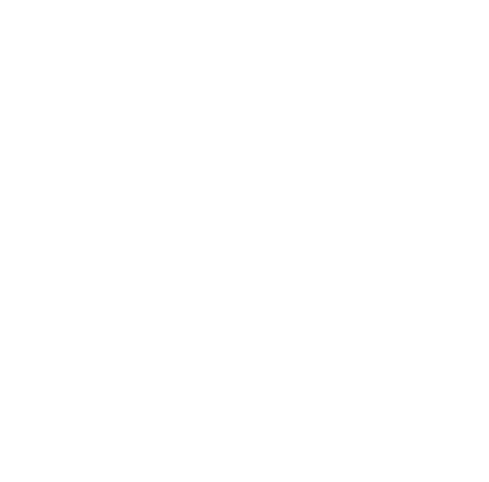 ETSG_logo_white_1 Trim 2.png