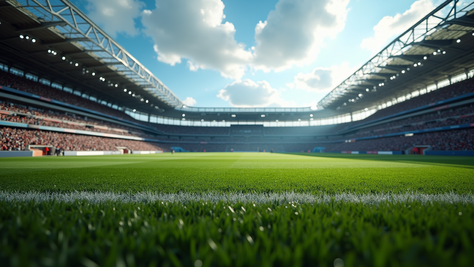 Leveraging Sports Partnerships for Brand Growth