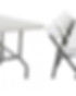 tables-chairs.jpg