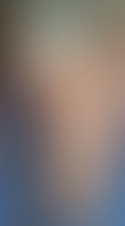 Barn Doors for classrooms: