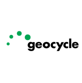 Geocycle.png