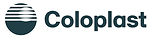 Logo Coloplast.jpg