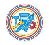 Icono herramientas prácticas.png