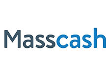 Masscash(Grey-and-Blue) logo.jpg