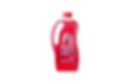 Ultra Pink 1.5L 1