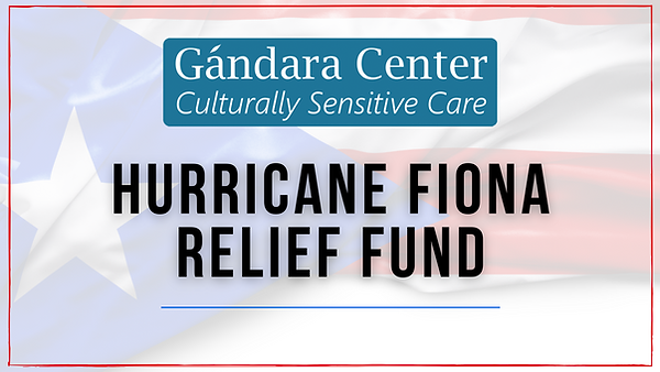 2022 Hurricane Fiona Relief fund poster(Facebook Event Cover).png
