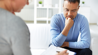 counselling and wellness careers.png