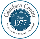 Circle Logo.png