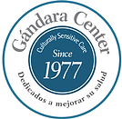 Circle Logo.png
