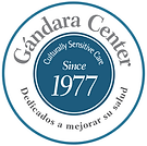 Circle Logo.png