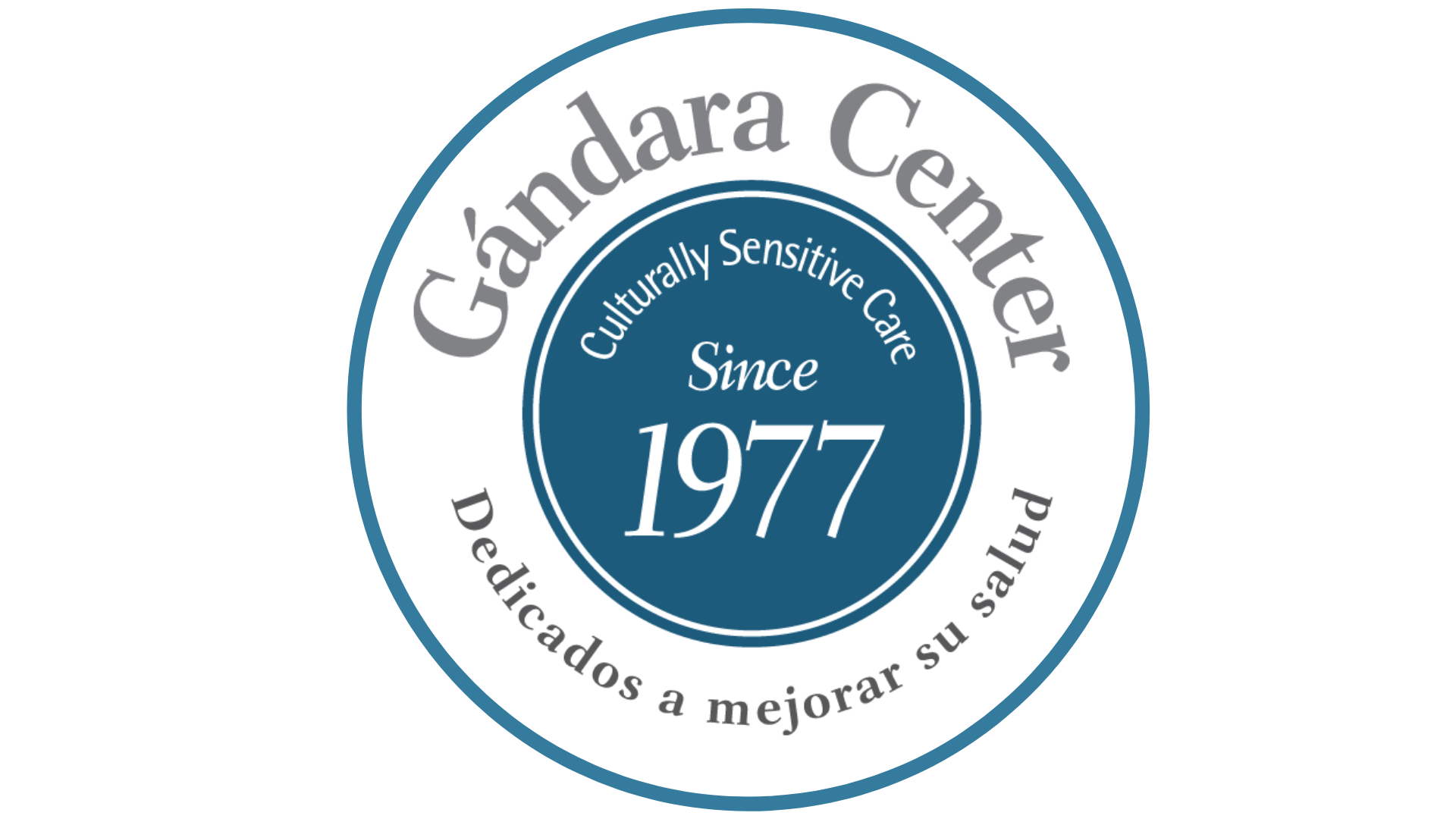 Valor Springfield Recovery Center GandaraCenter