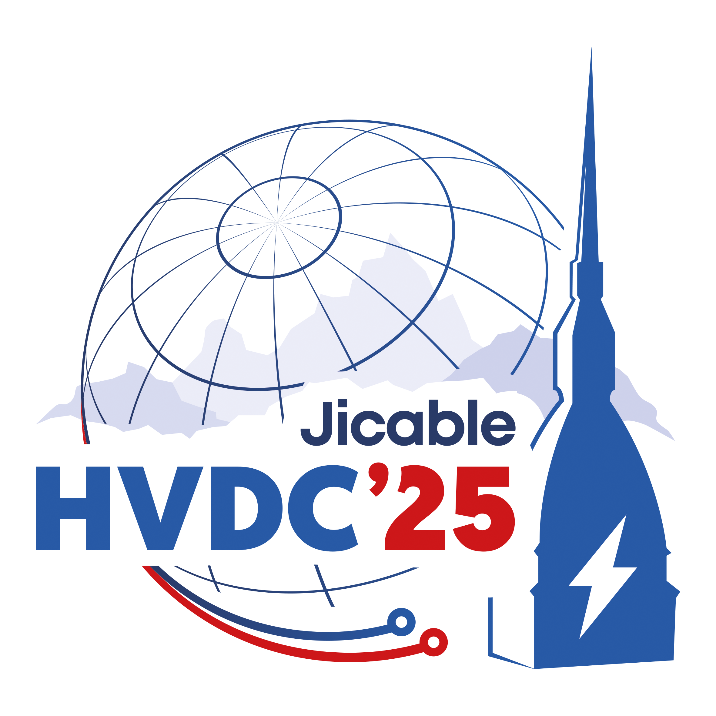 Logo_HVDC25_V10.png