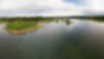 Eistvere järv