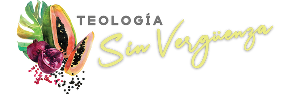 TSV Logo Header.png