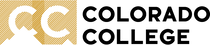 cc-logo-large-transparent.png