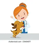 veterinarian-vector-illustration-attractive-lady-260nw-176454077.jpg.webp