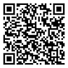 qr-code passy planningveto.png