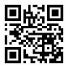 QR code Passy_22_49_17.jpg