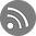 rss.png
