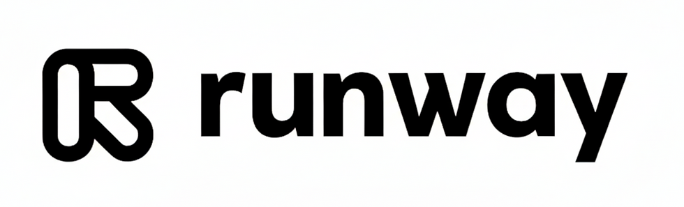 Screenshot 2025-12-18 at 11.40.06 AM.png