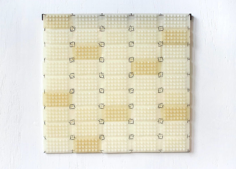 bcpills1.jpg