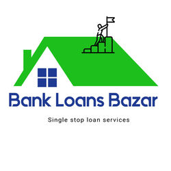 bank loans bazar