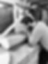 IMG_7812.jpeg