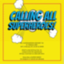 Super hero party.jpeg
