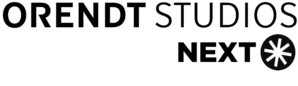 logo_ohne.png