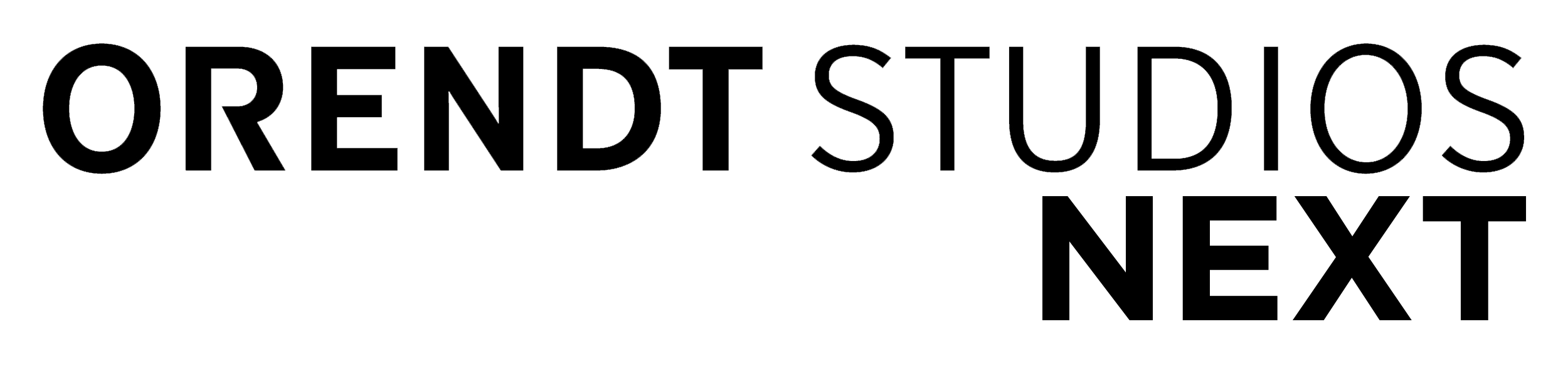 OS_Logo_2018_Black_sRGB_ORI.png