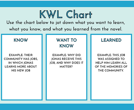 Screenshot 2025-11-17 at 9.51.04 PM.png