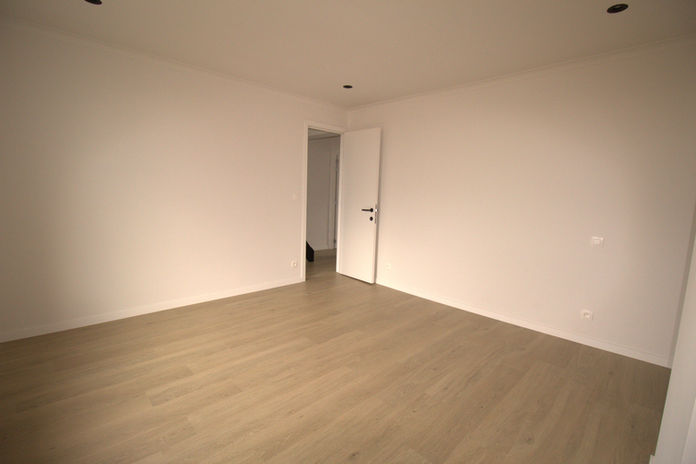 COLINEX | Renovatie | Totaalrenovatie| Meubilair West-Vlaanderen |