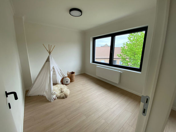 PHOTO-2023-05-23-19-00-24 2.jpg