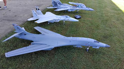 IMG_20240413_100848