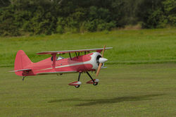 40 Dan_s legacy biplane 07-06-2026