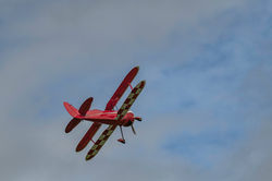 36 Dan_s legacy biplane 07-06-2026
