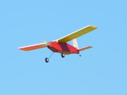 DSCN4658_cropped