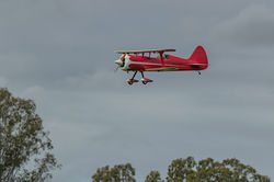 37 Dan_s legacy biplane 07-06-2026
