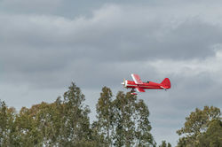 17 Dan_s legacy biplane 07-06-2026