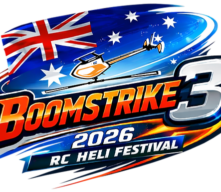 Boomstrike 3 2026 Logo PNG.png
